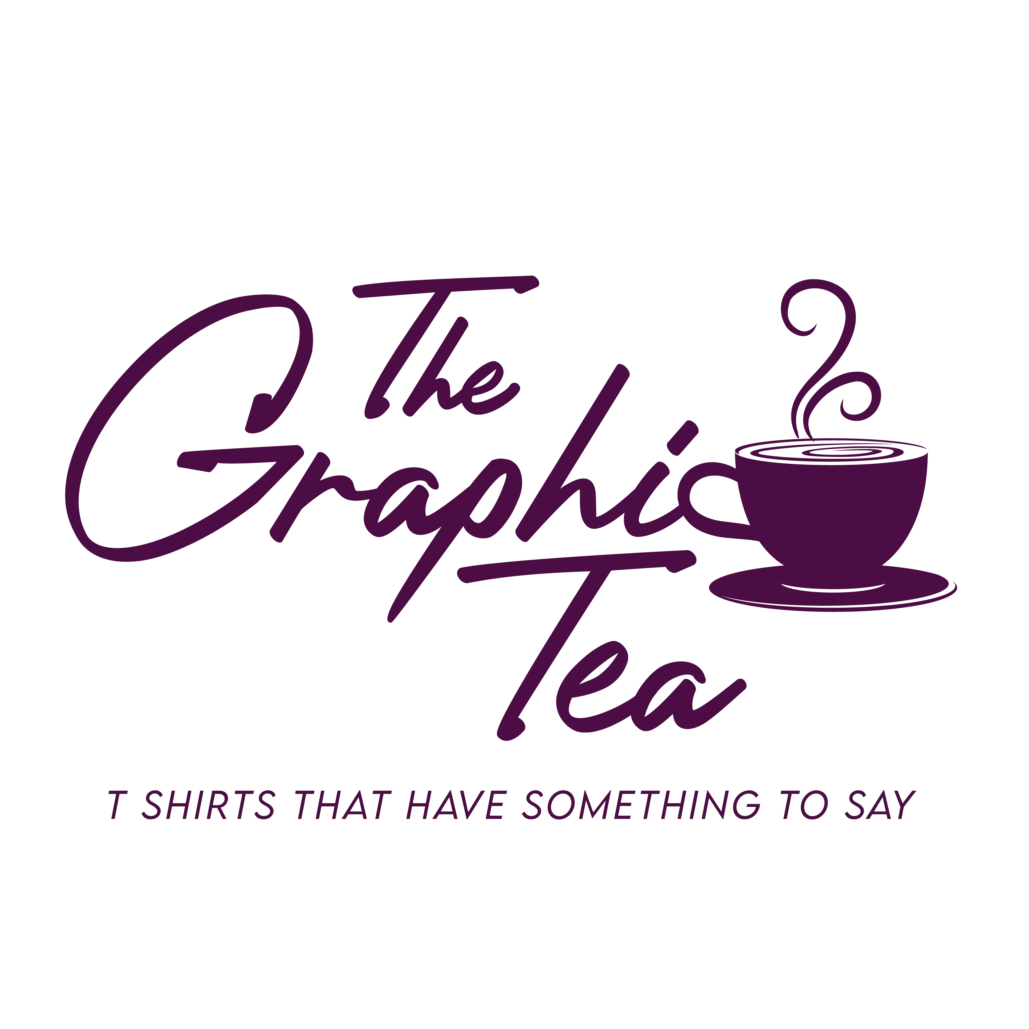 The Graphic Tea - Designs that are simple yet clever!